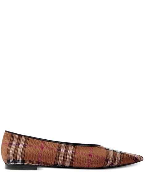 burberry flats on sale|burberry slippers price.